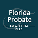 Logo de The Florida Probate & Family Law Firm