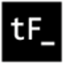 Logo de The Foundry Ministries, Inc.