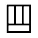 The Freelands Foundation Limited logo