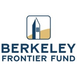 The Frontier Economic Fund