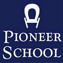 The Frontier Pioneer School - Kericho logo