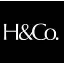 The Full Electrical Services Co Ltd logo