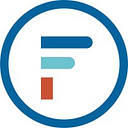 Logo de The Functionary