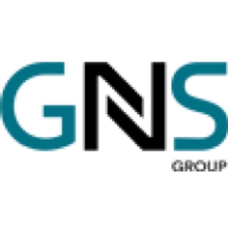 The GNS Group Inc