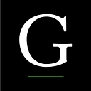 The Gallup Organisation Limited logo