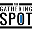 Logo de The Gathering Spot