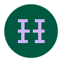 Logo de The Gentle Harbour