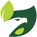 Logo de The Geodes Oil and Gas Plc