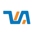 The Gesher Trust logo