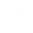 Logo de The Gilbertine Institute of Catholic Studies