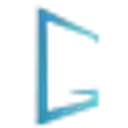 Logo de The Glass Guru of Columbia (SC)