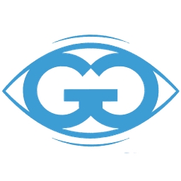 The Glimpse Group, Inc.