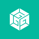 The Global Green Growth Institute (GGGI) logo