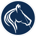 Logo de The Goddard School of Manhattan (Lenox Hill), NY