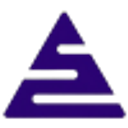 Logo de The Golden Legacy Financing Corporation