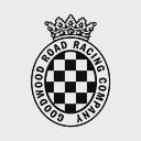 The Goodwood Estate company logo