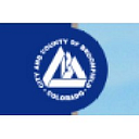 Logo de The Grand at Broomfield