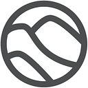 Logo de The Grand at Southern Hills