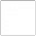 Logo de The Gray Agency