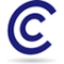 Logo de The Greater Cincinnati School Application Consortium