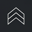 The Green Belt Movement logo