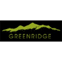 Logo de The Greenridge Group