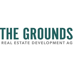 The Grounds Real Estate Development AG