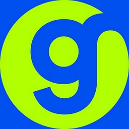 The Gym Group plc