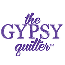 Logo de The Gypsy Travel