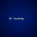 Logo de The HR Ally