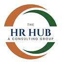 Logo de The HR Playhouse Hub