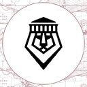 Logo de The HR Practitioner