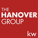 The Hanover Insurance Group logo