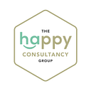 Logo de The Happy Group Inc