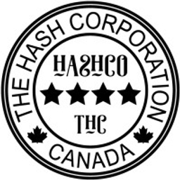 The Hash Corporation