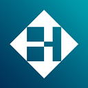Logo de The Haskell Company