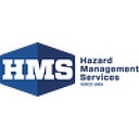 The Hazard Management and Environmental Services Laboratories Ltd logo
