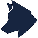 Logo de The HeadHunter Group