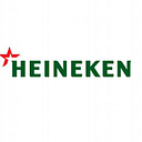 The Heineken logo