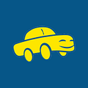 Logo de The Hertrich Family of Dealerships