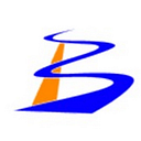 Logo de The Hills Shire Council