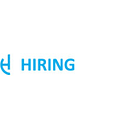Logo de The Hiring House