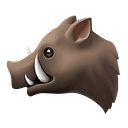 The Hog