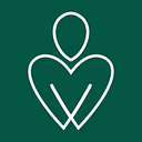 Logo de The Hospital Research Foundation Group