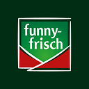 Logo de The Host Funny Travels