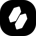 Logo de The House of Sota Limited