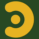 Logo de The Huddle Hub