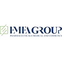 The Innovation Group (EMEA) Limited logo