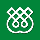 The Institute of Ismaili Studies logo