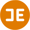 Logo de The Integra Engineering